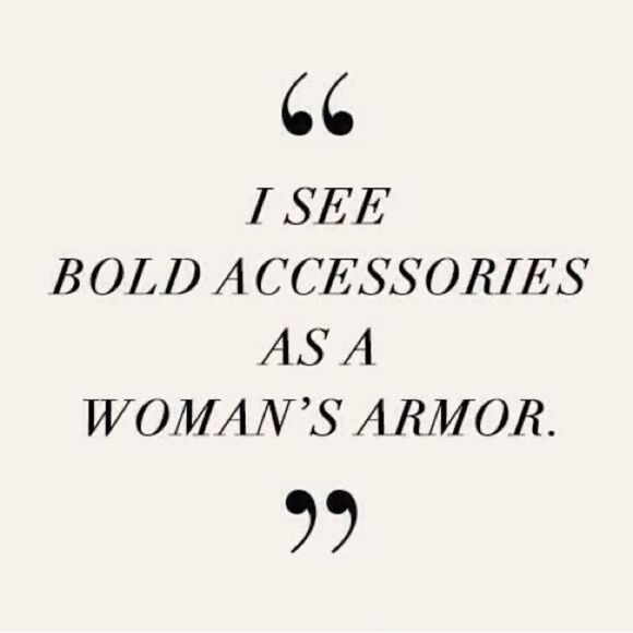 🔅🆕🔅 Colorful 🎨 Stunning Waterfall Rhinestones Tassel Earrings✨ - Picture 3 of 9